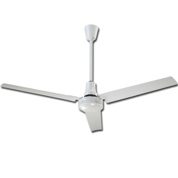 INDUSTRIAL CEILING FAN